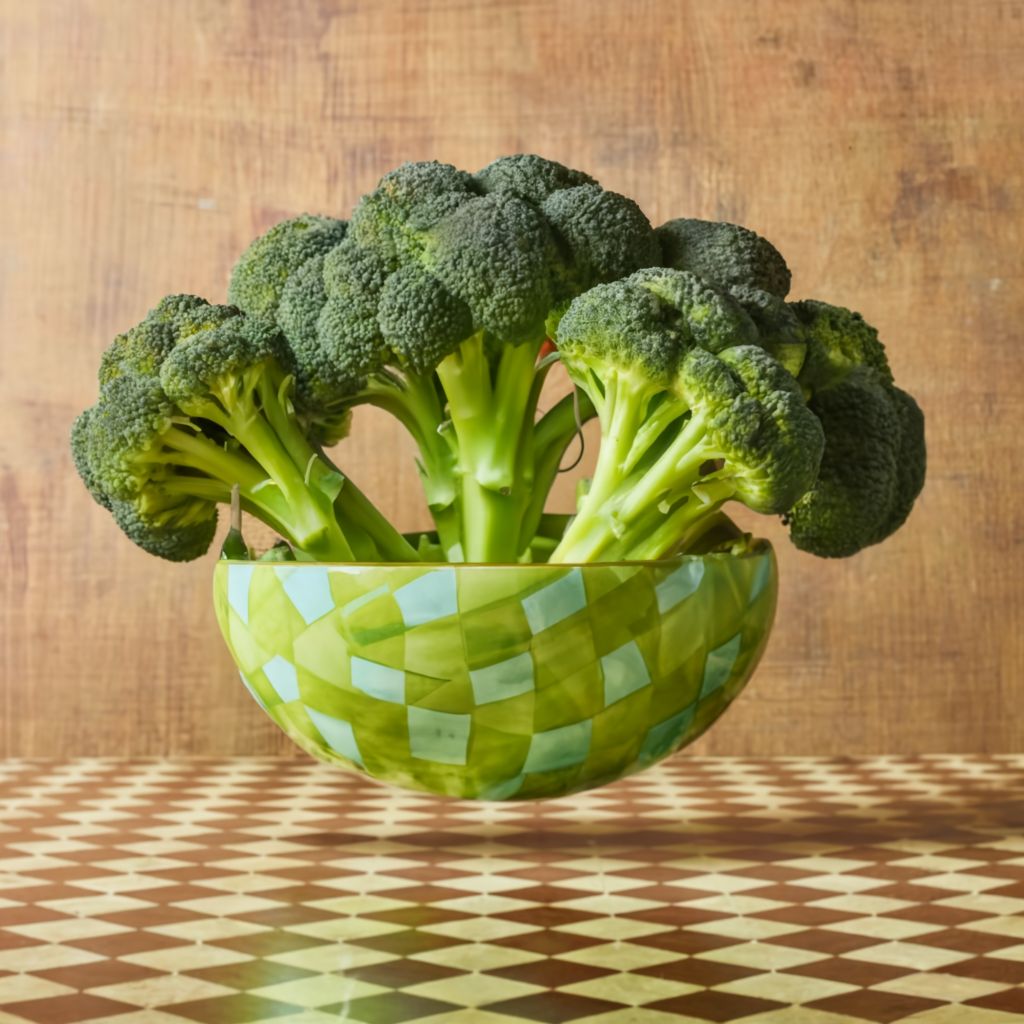 can dogs have broccoli: Safe or Risky Greens?