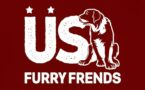 USA Furry Friends