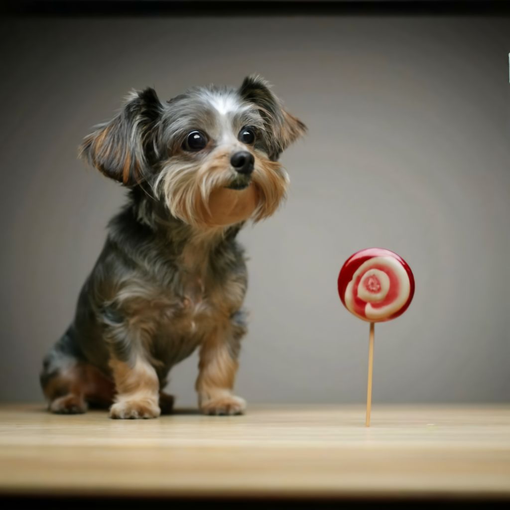 Can Dogs Eat Sugar? Navigating the Sweet Temptations for Your Furry Friend's Health