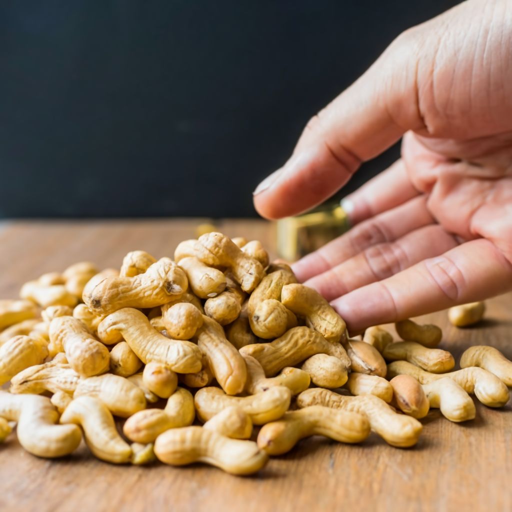 Can Dogs Eat Peanuts Safely: Tips and Guidelines