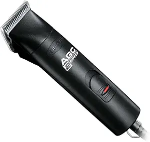 Andis 22340 ProClip 2-Speed Clipper
